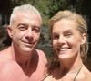 Ana Hickmann x Alexandre Correa: além da condenação, houve, também, a manutenção da medida protetiva a favor da apresentadora