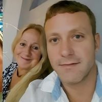 'Esse garoto é louco': mãe de Sérgio Hondjakoff, de 'A Fazenda 18', se revolta após filho acusar Léo Dias e nega ter pago jornalista para esconder escândalo. 'Fez um monte de m*rda na rua'