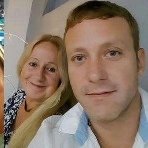 'Esse garoto é louco': mãe de Sérgio Hondjakoff, de 'A Fazenda 18', se revolta após filho acusar Léo Dias e nega ter pago jornalista para esconder escândalo. 'Fez um monte de m*rda na rua'