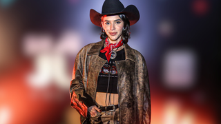 Tá liberado pensar em Festa Junina? Encontrei na Zara looks impecáveis para mulheres 50+ brilharem no São João