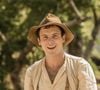 Saudades de 'Êta Mundo Bom'? Saiba por quais motivos você deve assistir à continuação da novela da Globo.