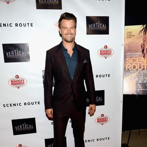 Conhecido mundialmente por interpretar o coronel William Lennox na franquia 'Transformers', o ator Josh Duhamel decidiu colocar à venda uma de suas propriedades mais luxuosas em Los Angeles.