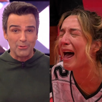 Paredão falso, Exilado da casa e Quarto Secreto: dinâmica da semana no 'BBB 26' aposta em novidades BOMBÁSTICAS