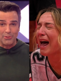 Paredão falso, Exilado da casa e Quarto Secreto: dinâmica da semana no 'BBB 26' aposta em novidades BOMBÁSTICAS