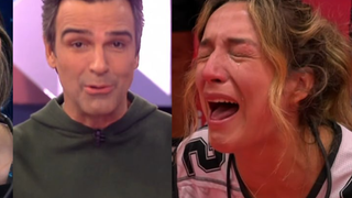 Paredão falso, Exilado da casa e Quarto Secreto: dinâmica da semana no 'BBB 26' aposta em novidades BOMBÁSTICAS