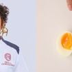 Aprendi com uma chef do 'MasterChef Profissionais' o segredo dos ovos cozidos perfeitos: trinque-os antes de levar à agua quase fervente e faça um banho-maria com gelo