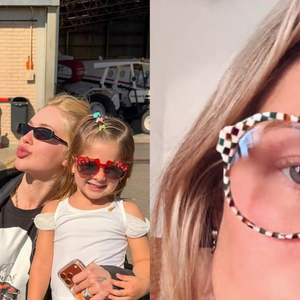 Virgínia Fonseca anuncia processo contra Luana Piovani após atriz 'jogar maldição' nos filhos da influencer: 'Cansei'