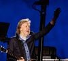 Paul McCartney é autor de livro com 45 poemas inéditos que revelam um lado menos conhecido do músico, mas dialogam com os mesmos sentimentos e emoções presentes em suas canções