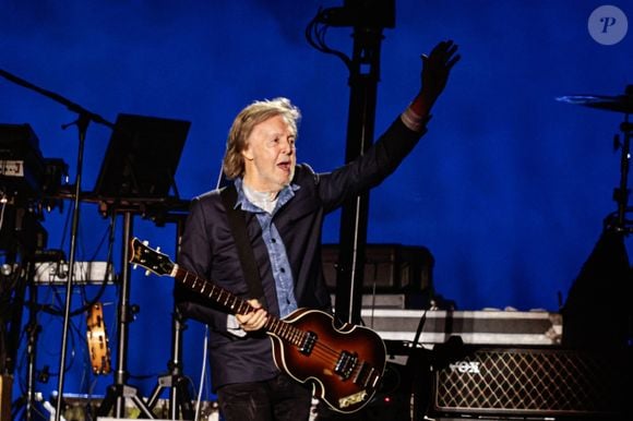 Paul McCartney é autor de livro com 45 poemas inéditos que revelam um lado menos conhecido do músico, mas dialogam com os mesmos sentimentos e emoções presentes em suas canções