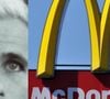 'Fui impulsivo e imaturo': Bruno Gagliasso quebra silêncio após críticas por reclamar de McDonald's fechado 10 minutos antes do horário