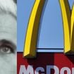 'Fui impulsivo e imaturo': Bruno Gagliasso quebra silêncio após polêmica por reclamar de McDonald's fechado 10 minutos antes do horário