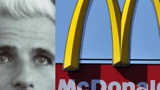 'Fui impulsivo e imaturo': Bruno Gagliasso quebra silêncio após polêmica por reclamar de McDonald's fechado 10 minutos antes do horário