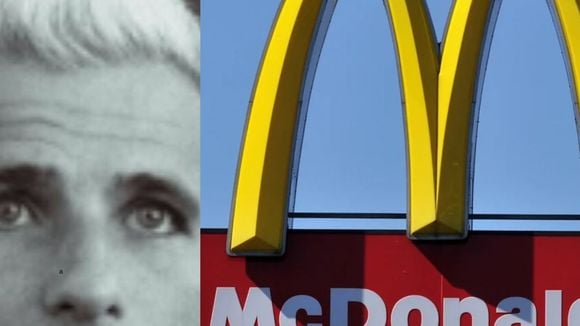 'Fui impulsivo e imaturo': Bruno Gagliasso quebra silêncio após polêmica por reclamar de McDonald's fechado 10 minutos antes do horário