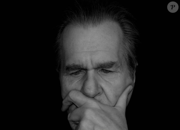 filosofia tolteca fala para sempre dar o seu melhor