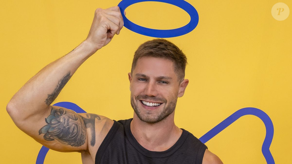 Jonas ganhou a Prova do Anjo duas vezes no BBB 26 e Ana Paula considera o brother como uma ameaça que deve ser vetada