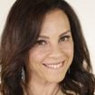 Entrevista | Carla Marins, a Joyce de 'História de Amor', mudaria final da personagem na novela da Globo: 'Buscaria...'