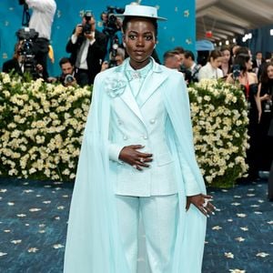 De acordo com o médico Dr. Thiers Soares, especialista em miomas, o ideal é que o diagnóstico seja feito quando o número de miomas é baixo