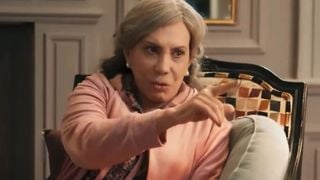 A psicologia afirma que a razão pela qual as pessoas mais velhas param de se preocupar em serem queridas não é o cinismo – é, na verdade, a maior liberdade