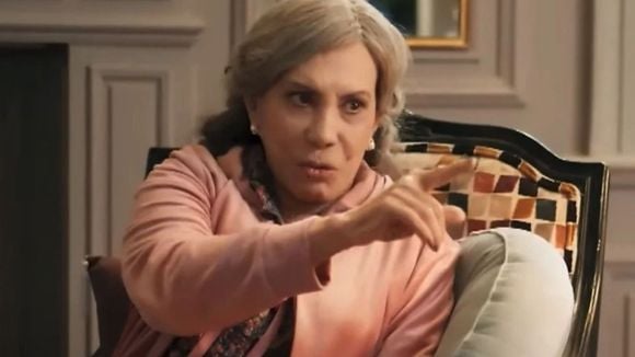 A psicologia afirma que a razão pela qual as pessoas mais velhas param de se preocupar em serem queridas não é o cinismo – é, na verdade, a maior liberdade