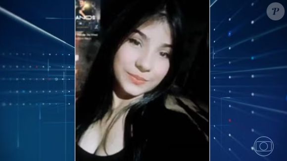 Assassinato de Vitoria Regina 17 anos Cajamar: corpo da jovem foi encontrado com sinais de tortura após 7 dias de buscas