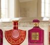 Elegantes, intensos e cheios de personalidade: conheça os perfumes árabes orientais florais que conquistam logo na primeira borrifada