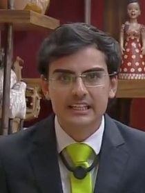 Quem sai de 'A Fazenda 17'? Primeira Roça de Dudu Camargo agita a web na reta final do reality show da Record. Veja resultado da enquete UOL!