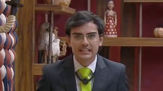 Quem sai de 'A Fazenda 17'? Primeira Roça de Dudu Camargo agita a web na reta final do reality show da Record. Veja resultado da enquete UOL!