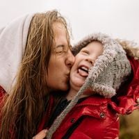Cinco coisas que seu filho deve aprender antes de completar cinco anos: isso o ajudará a desenvolver a inteligência emocional