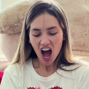 Seguidores questionam: estamos diante de um déjà-vu ou de um novo capítulo na vida amorosa de Virgínia Fonseca?