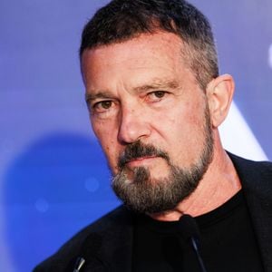 Antonio Banderas, aos 65 anos: 'Agora como de forma muito mais saudável e penso no que os alimentos me proporcionam'