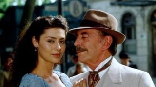 Câncer, Covid e infarto: 26 anos após estreia ne 'Terra Nostra' na Globo, quem do elenco já morreu? Veja lista e causas das mortes