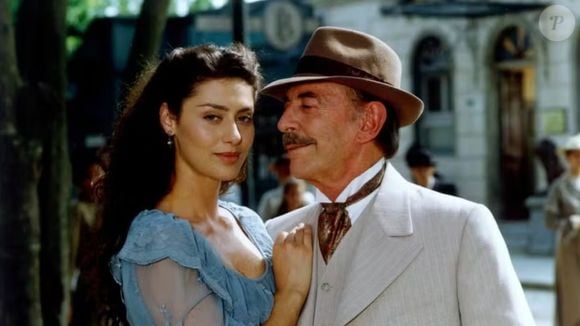 Quais atores da novela 'Terra Nostra' já morreram 26 anos após a estreia na Globo´?