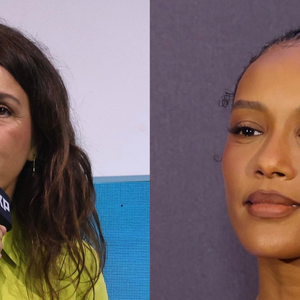 Manuela Dias toma atitude polêmica após críticas de Taís Araújo sobre 'Vale Tudo' e é detonada: ‘Não aceita críticas’