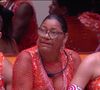 Dani e Diego Hypólito também estão na mira do Líder João Pedro no 'BBB 25'