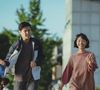 No seu lançamento, 'Gostinho de Amor' atingiu o topo da Netflix de 23 países, superando outros lançamentos