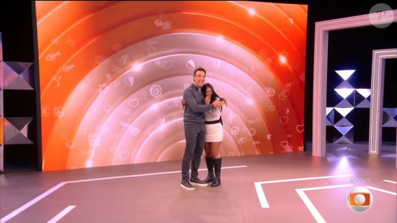 Após início promissor, Chaiany viu sua popularidade cair no ‘BBB 26’ com escolhas que dividiram opiniões e geraram críticas