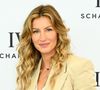 Gisele Bündchen tem uma especiaria valiosa na dieta: muito fácil de encontrar, ela reduz o colesterol, acaba com gases e inchaços