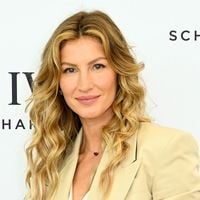É anti-inflamatória, reduz o colesterol e acaba com gases: essa especiaria da dieta de Gisele Bündchen é fácil de encontrar e a ciência comprova sua eficácia