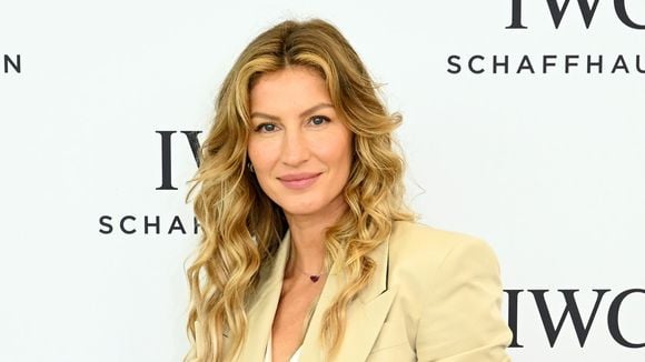 É anti-inflamatória, reduz o colesterol e acaba com gases: essa especiaria da dieta de Gisele Bündchen é fácil de encontrar e a ciência comprova sua eficácia