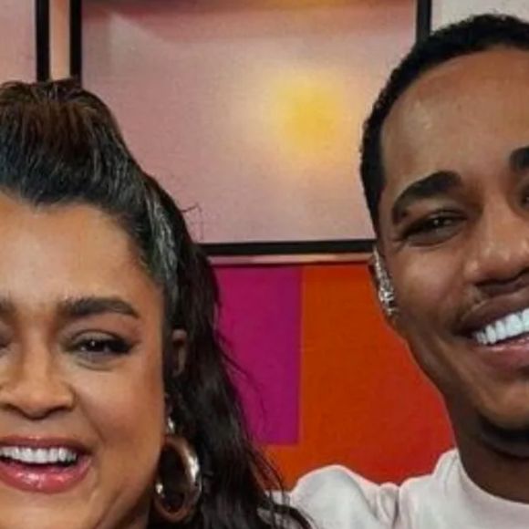Antes de morrer, Preta Gil deixou declaração emocionante ao seu último amor, escrita à mão; leia!