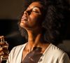 A seguir, você confere seis fragrâncias que prometem aquele efeito de 'cheiro de rica' com preços surpreendentes e propostas que vão do sensual ao delicadamente sofisticado