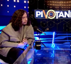 Whindersson Nunes participou do podcast 'Pivotando', e falou sobre o período em que ficou internado numa clínica de reabilitação.