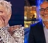 Xuxa Meneghel usou Ney Matogrosso como exemplo ao falar sobre a diferença de tratamento entre homens e mulheres que exibem o corpo nos palcos