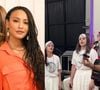 Novela 'Por Você' tem música 'Sou de Nanã' ligada ao candomblé