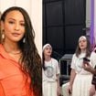 Música 'Sou de Nanã' ganha força em 'Por Você': tema de Bela na novela da Globo carrega significado que surpreende e projeta banda do RS