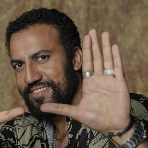 Olavo (Ricardo Teodoro) será o novo amor de Celina (Malu Galli) em 'Vale Tudo'