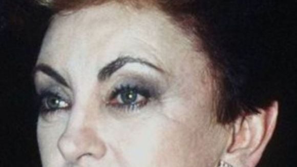 Nem 'A Viagem', nem 'Tieta': 5 novelas eleitas em livro dos 100 anos de Globo incluem 2 obras de famosa autora já falecida