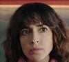 A Desordem que Ficou: minissérie espanhola da Netflix tem apenas 8 episódios e mistura suspense, mistério e drama psicológico