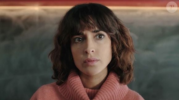 A Desordem que Ficou: minissérie espanhola da Netflix tem apenas 8 episódios e mistura suspense, mistério e drama psicológico