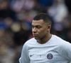 Atacante da França na Copa do Mundo, Mbappé tem uma rotina regrada que combina dieta e um chamado 'treino invisível'